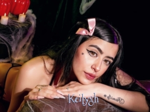 Keilygh