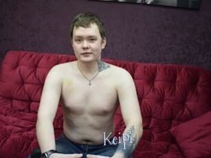 Keipi