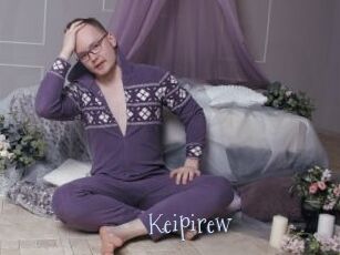 Keipirew