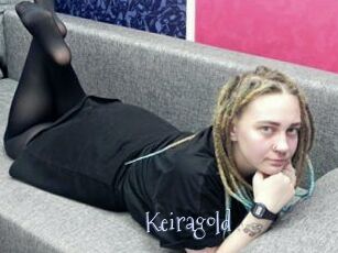 Keiragold
