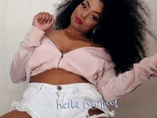 Keita_rou_hoot