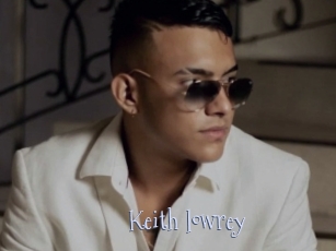 Keith_lowrey