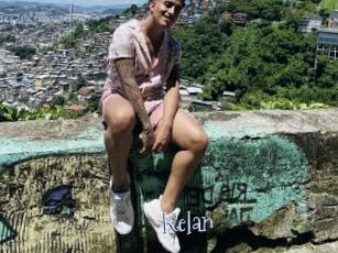 Kelan