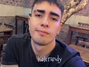 Kelerandy