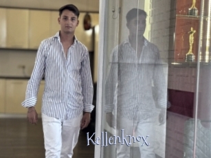 Kellenknox