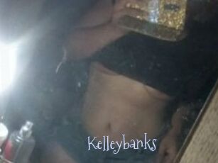 Kelleybanks