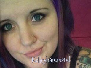 Kelley_hammond