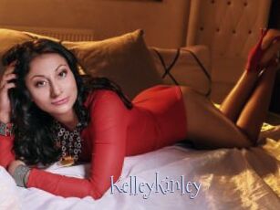 kelleykinley Faceporno