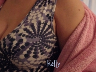 Kelly