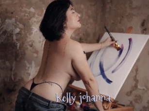 Kelly_johanna