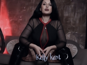 kelly_kent Faceporno