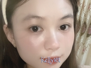 kelly18t Faceporno