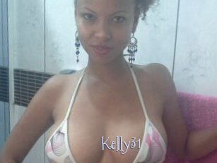 Kelly31
