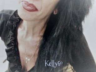 Kelly50