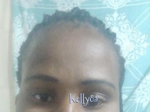 Kelly83