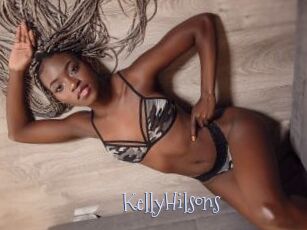 KellyHilsons