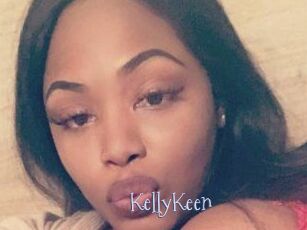 Kelly_Keen