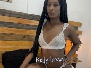 Kelly_brown