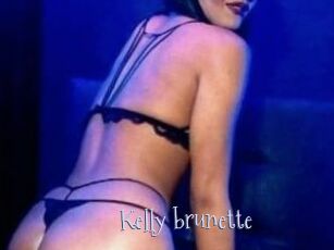 Kelly_brunette