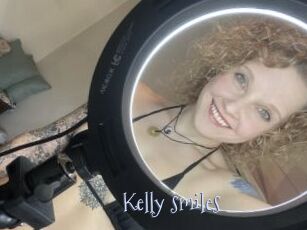Kelly_smiles
