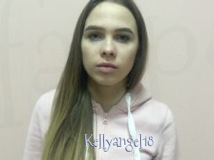 Kellyangel18