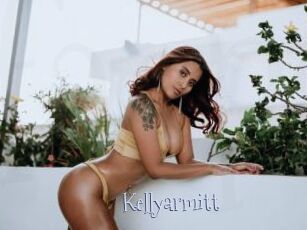 Kellyarmitt