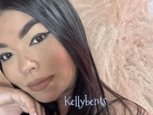 Kellybents