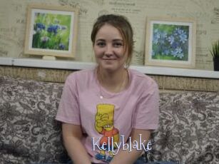Kellyblake