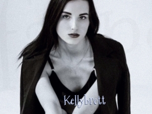 Kellybrett