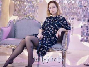 Kellyfelicific