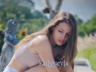 Kellygarcla