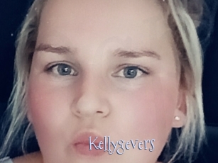 Kellygevers