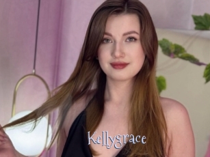 Kellygrace