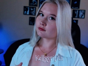Kellygrifith