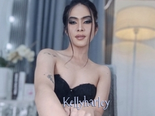Kellyharley