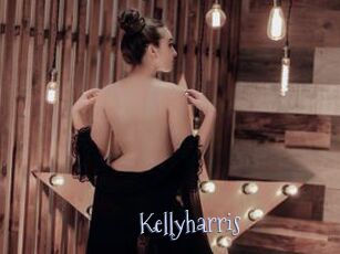 Kellyharris