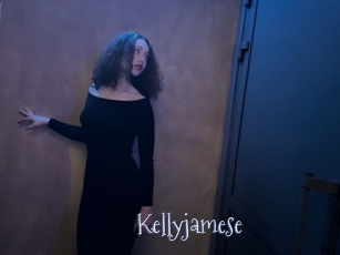 Kellyjamese