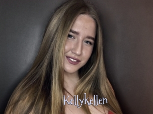 Kellykellen