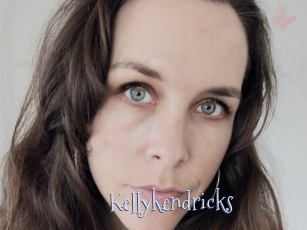 Kellykendricks