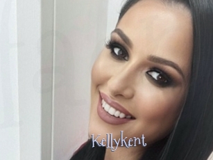 kellykent Faceporno