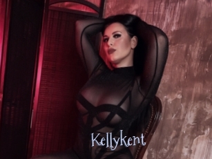kellykent Faceporno