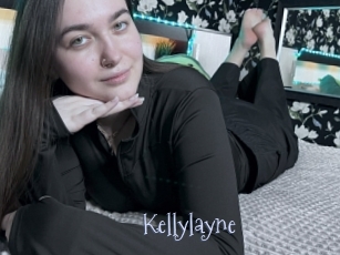 Kellylayne
