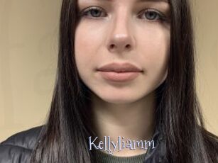 Kellyliamm