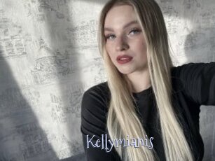 Kellymianis