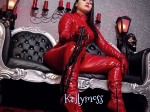 kellymoss Faceporno