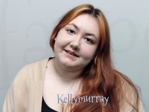 Kellymurray