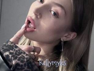 Kellymyles