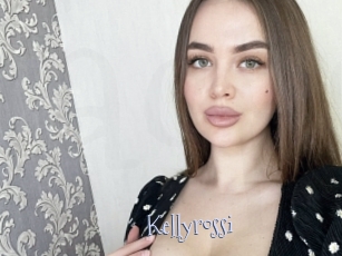 Kellyrossi
