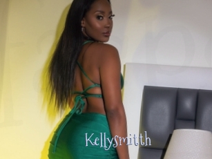 Kellysmitth