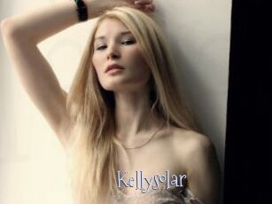 Kellysolar